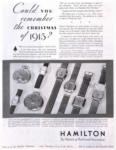 Hamilton 1930 689.jpg